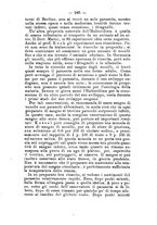 giornale/RML0027195/1900/unico/00000267