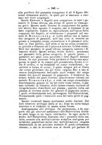 giornale/RML0027195/1900/unico/00000268