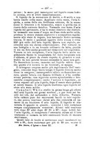 giornale/RML0027195/1900/unico/00000279