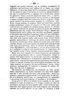 giornale/RML0027195/1900/unico/00000281