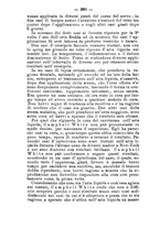 giornale/RML0027195/1900/unico/00000282