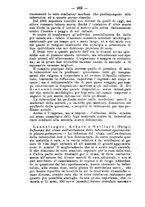 giornale/RML0027195/1900/unico/00000284
