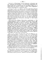 giornale/RML0027195/1900/unico/00000286