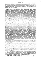 giornale/RML0027195/1900/unico/00000287
