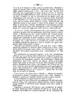 giornale/RML0027195/1900/unico/00000290