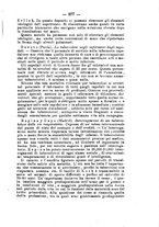 giornale/RML0027195/1900/unico/00000299