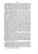 giornale/RML0027195/1900/unico/00000311