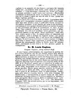 giornale/RML0027195/1900/unico/00000318