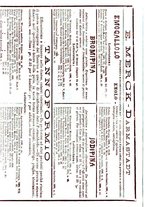 giornale/RML0027195/1900/unico/00000322