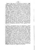 giornale/RML0027195/1900/unico/00000330