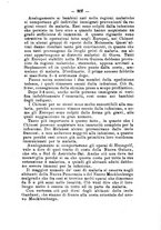 giornale/RML0027195/1900/unico/00000333