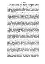 giornale/RML0027195/1900/unico/00000334
