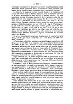 giornale/RML0027195/1900/unico/00000336