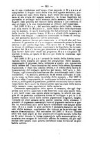 giornale/RML0027195/1900/unico/00000337
