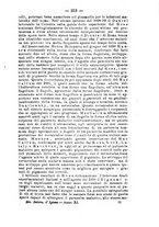 giornale/RML0027195/1900/unico/00000339