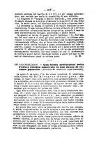 giornale/RML0027195/1900/unico/00000343