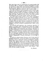 giornale/RML0027195/1900/unico/00000354