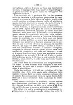giornale/RML0027195/1900/unico/00000358