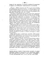 giornale/RML0027195/1900/unico/00000362