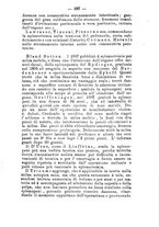 giornale/RML0027195/1900/unico/00000363