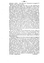 giornale/RML0027195/1900/unico/00000364