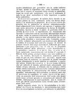 giornale/RML0027195/1900/unico/00000366