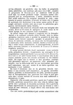 giornale/RML0027195/1900/unico/00000367