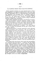 giornale/RML0027195/1900/unico/00000369