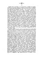 giornale/RML0027195/1900/unico/00000374