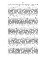 giornale/RML0027195/1900/unico/00000396