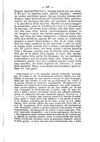 giornale/RML0027195/1900/unico/00000397