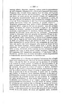 giornale/RML0027195/1900/unico/00000399