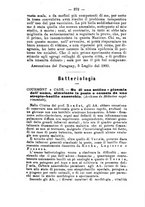 giornale/RML0027195/1900/unico/00000402