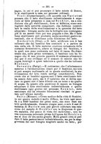 giornale/RML0027195/1900/unico/00000421