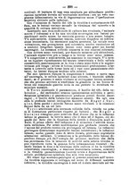giornale/RML0027195/1900/unico/00000428