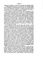 giornale/RML0027195/1900/unico/00000443