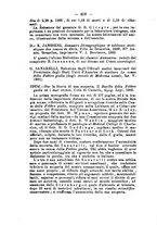 giornale/RML0027195/1900/unico/00000444