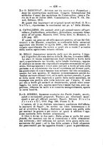 giornale/RML0027195/1900/unico/00000446