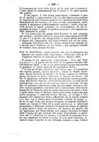 giornale/RML0027195/1900/unico/00000448