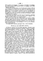 giornale/RML0027195/1900/unico/00000451