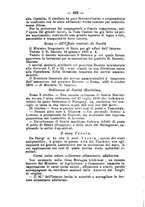 giornale/RML0027195/1900/unico/00000452