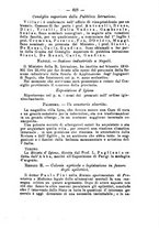 giornale/RML0027195/1900/unico/00000453