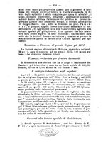 giornale/RML0027195/1900/unico/00000454