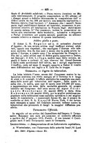 giornale/RML0027195/1900/unico/00000455