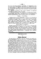 giornale/RML0027195/1900/unico/00000456