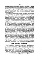 giornale/RML0027195/1900/unico/00000457