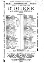 giornale/RML0027195/1900/unico/00000459