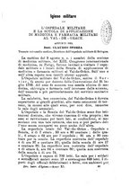 giornale/RML0027195/1900/unico/00000461