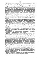 giornale/RML0027195/1900/unico/00000463