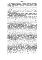 giornale/RML0027195/1900/unico/00000464